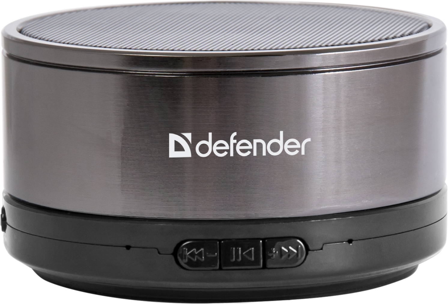 Boxa portabila Bluetooth Defender QuantMonodrive photo 1 Boxa portabila Bluetooth Defender QuantMonodrive photo 1