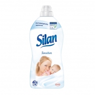 Ополаскиватель для белья Silan 090796 thumbnav 1