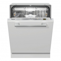 Masina de spalat vase Miele G5050 SCVi Active thumbnav 1