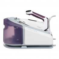 Generator de aburi Braun IS7266VI thumbnav