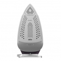 Утюг с парогенератором Braun IS7266VI thumbnav 2