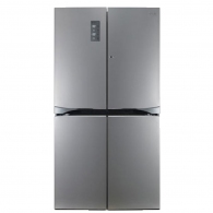 Frigider LG GRM24FWCVM thumbnav 1