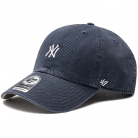 Chipiu 47 Brand MLB New York Yankees BASE RUNNER thumbnav