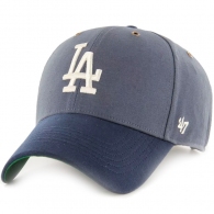 Chipiu 47 Brand MLB Los Angeles Dodgers Campus MVP thumbnav