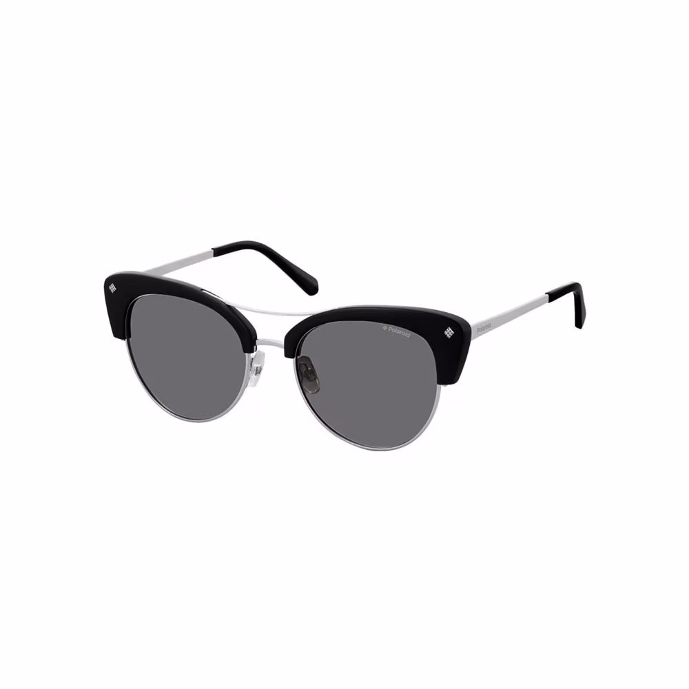 Солнцезащитные очки Polaroid Sunglasses
