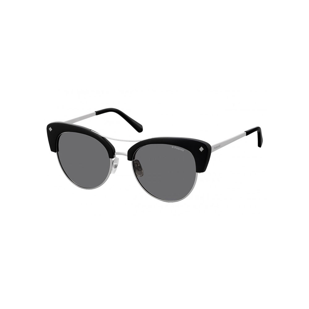 Ochelari de soare Polaroid Sunglasses photo Ochelari de soare Polaroid Sunglasses photo