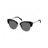 Ochelari de soare Polaroid Sunglasses thumbnav