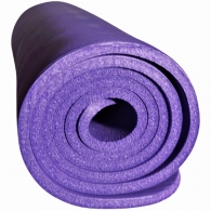 Коврик для йоги Green Hill YOGA MAT thumbnav 2