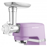 Robot de bucatarie Sencor STM6355VT, 4500 ml, 1000 W, 8 trepte viteza thumbnav 7