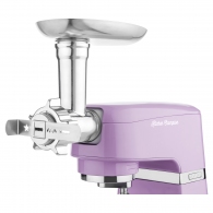 Robot de bucatarie Sencor STM6355VT, 4500 ml, 1000 W, 8 trepte viteza thumbnav 8
