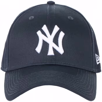 Кепка New Era ENTRY 9FORTY MLB NEYYAN NVYWHI 