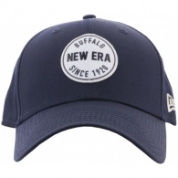 Chepiu New Era NE PATCH 9FORTY thumbnav 2