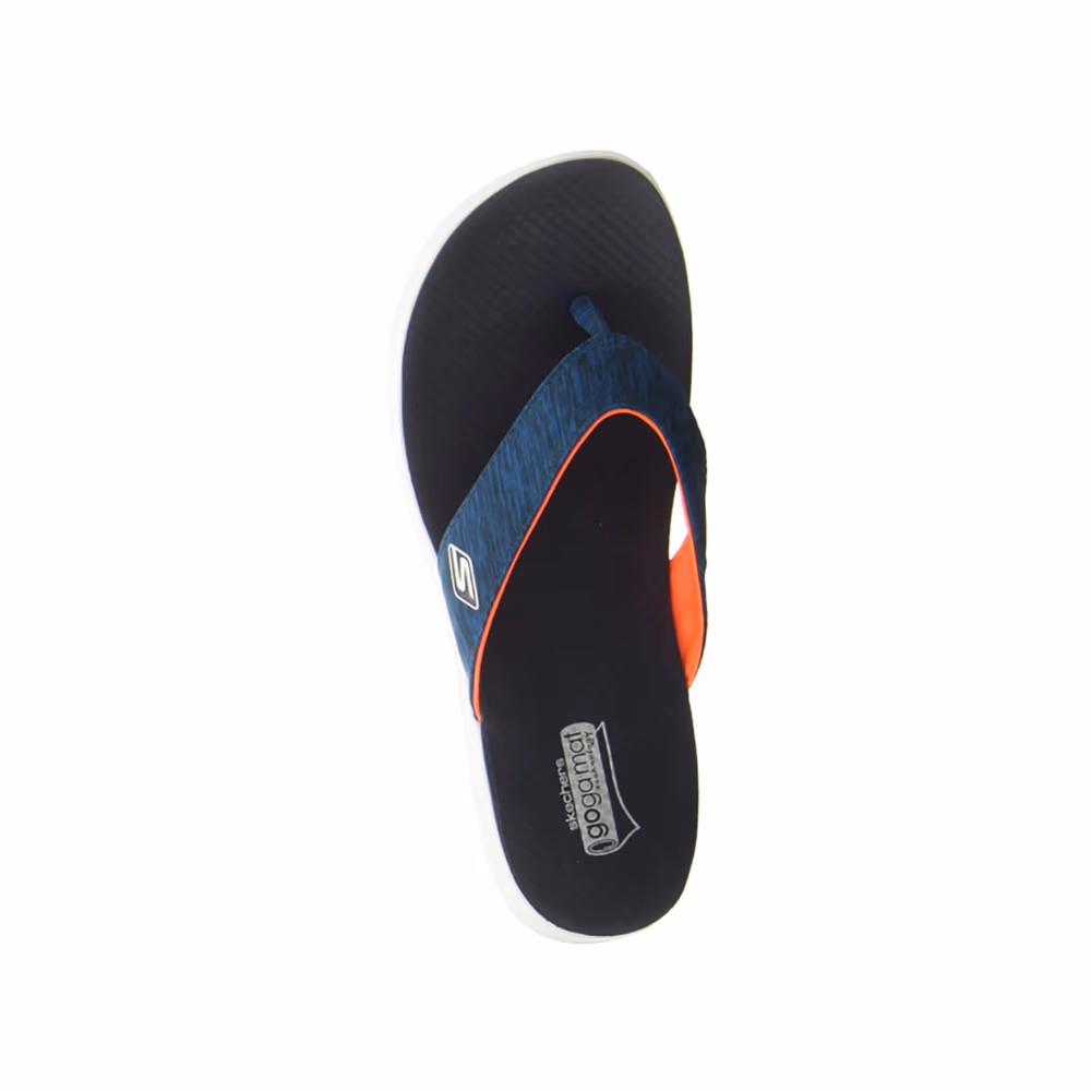 Шлепанцы Skechers On-The-Go Flow