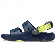 Slapi Crocs Classic All Terrain Sandal Kids thumbnav