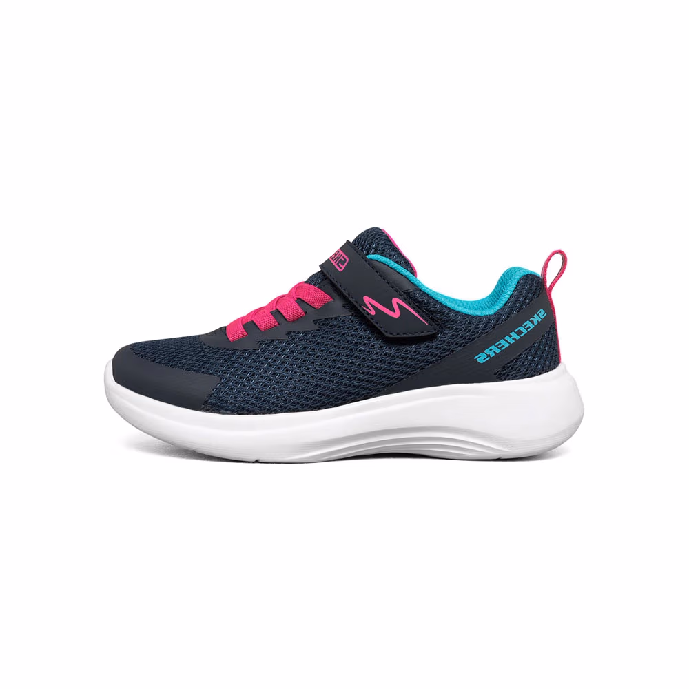 Кроссовки Skechers Selector
