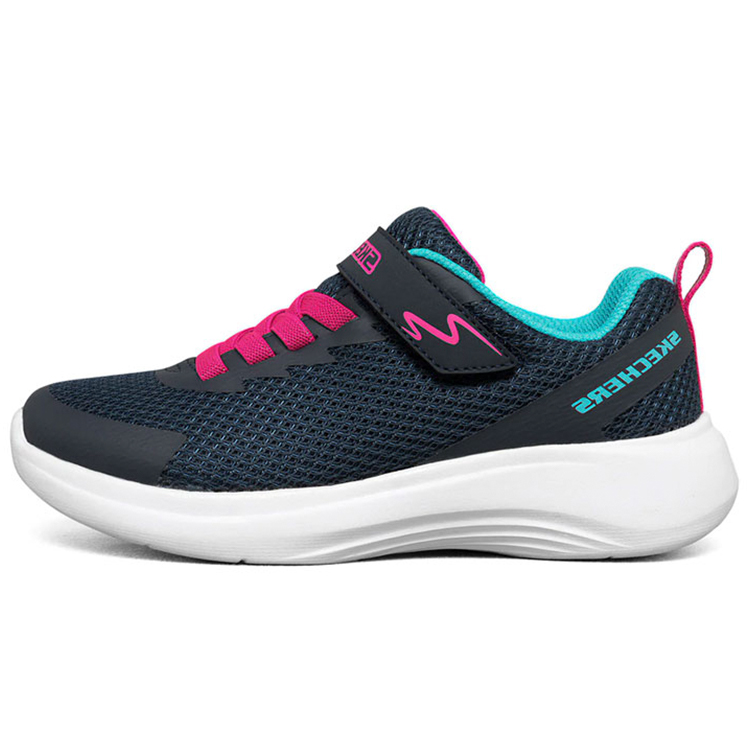 Кроссовки Skechers Selector photo Кроссовки Skechers Selector photo