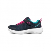 Кроссовки Skechers Selector thumbnav
