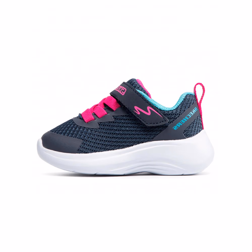 Кроссовки Skechers Selector