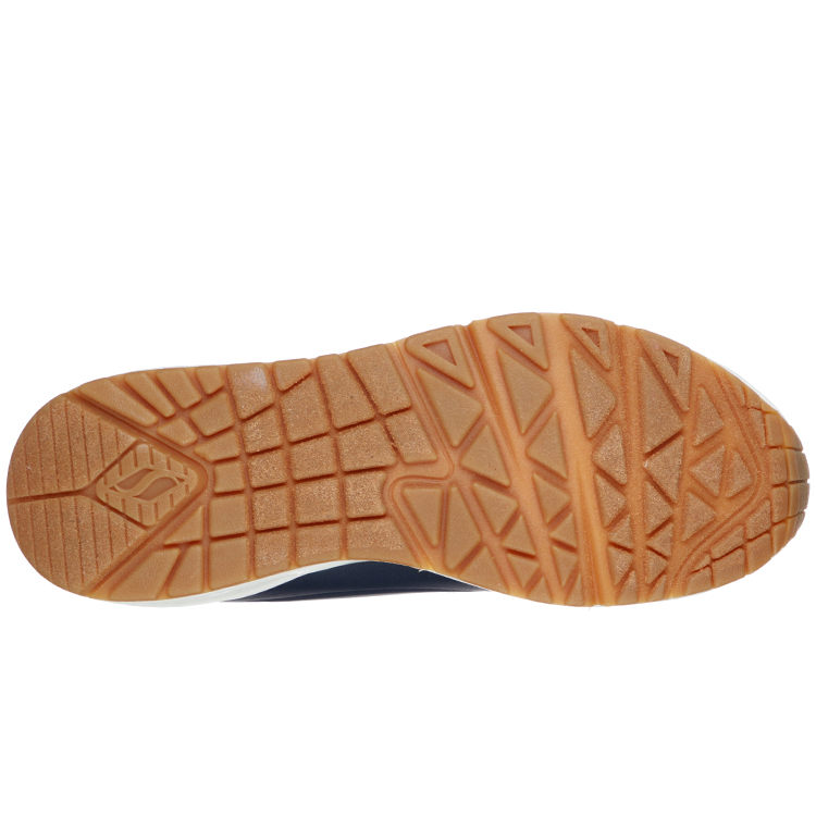 Incaltaminte Sport Skechers Uno pt Femei / 36.5 / Albastru photo 2