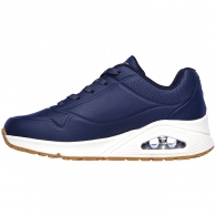 Кроссовки Skechers Uno thumbnav