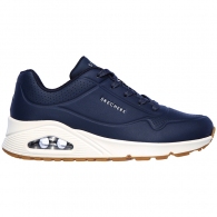 Incaltaminte Sport Skechers Uno thumbnav 3