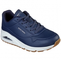 Incaltaminte Sport Skechers Uno thumbnav 5