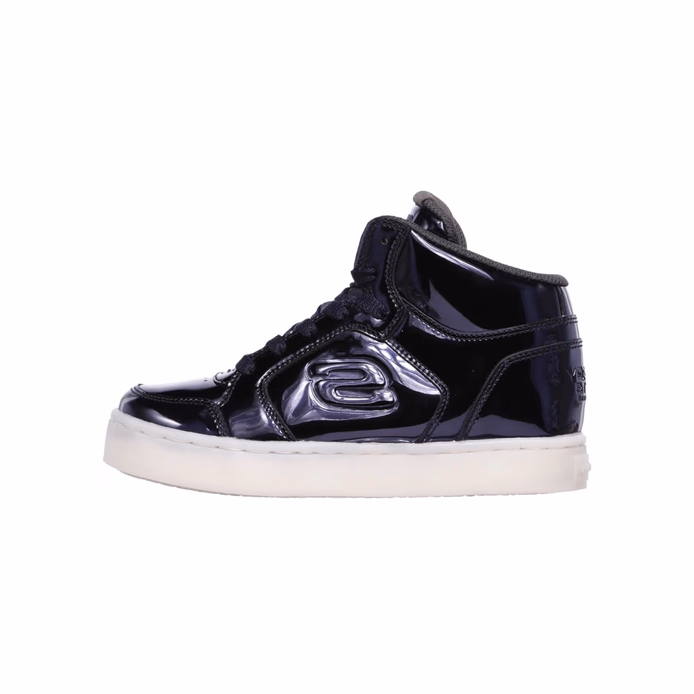 Кроссовки Skechers Energy Lights Eliptic