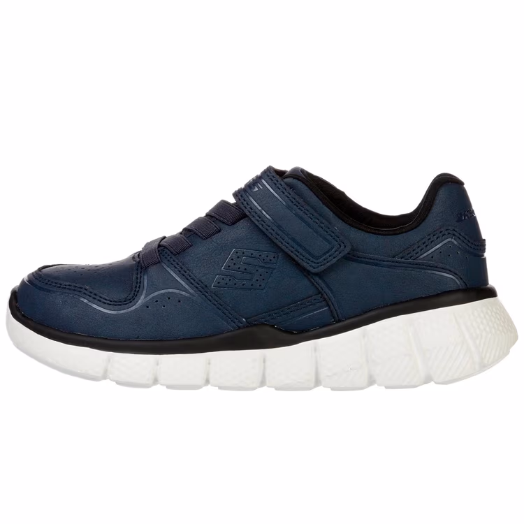Кроссовки Skechers Equalizer 2.0