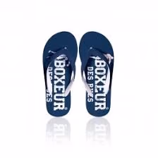Slapi Boxeur FLIP FLOP 