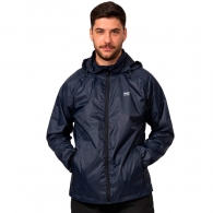 Pelerina de ploaie Mac Origin 2 Jacket thumbnav