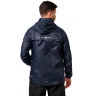 Дождевик Mac Origin 2 Jacket thumbnav 4