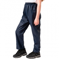 Pantaloni Mac Origin 2 Overtrousers thumbnav