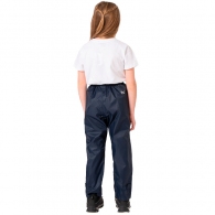 Штаны Mac Origin 2 Overtrousers thumbnav 3