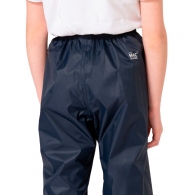 Штаны Mac Origin 2 Overtrousers thumbnav 5