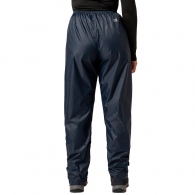 Pantaloni Mac Origin 2 Overtrousers thumbnav 2