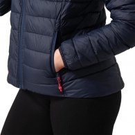 Куртка Mac Synergy Jacket thumbnav 5