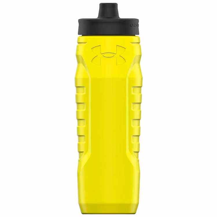 Sticla Under Armour SIDELINE SQUEEZE - 950 ML