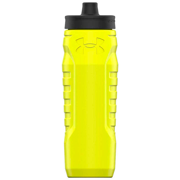 Sticla Under Armour SIDELINE SQUEEZE - 950 ML photo 