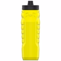 Sticla Under Armour SIDELINE SQUEEZE - 950 ML