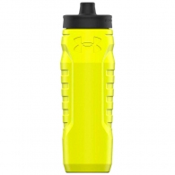 Sticla Under Armour SIDELINE SQUEEZE - 950 ML thumbnav