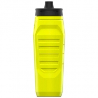 Бутылка Under Armour SIDELINE SQUEEZE - 950 ML thumbnav 2