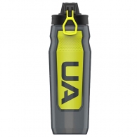 Sticla Under Armour PLAYMAKER SQUEEZE - 950 ML thumbnav