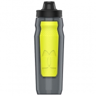 Sticla Under Armour PLAYMAKER SQUEEZE - 950 ML thumbnav 2