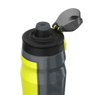 Sticla Under Armour PLAYMAKER SQUEEZE - 950 ML thumbnav 3