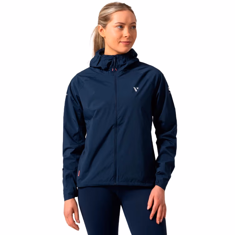 Pelerina de ploaie Mac Ultralite Jacket 