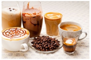 Aparat de cafea Bosch CTL7181W0 thumbnav 3
