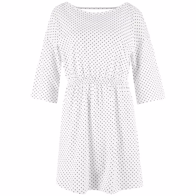 Rochie Termit Tunic W 
