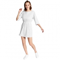 Rochie Termit Tunic W thumbnav 3