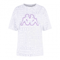 Tricou Kappa W Tee thumbnav 1