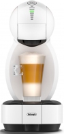 Aparat de cafea Delonghi EDG355.W1 thumbnav 3